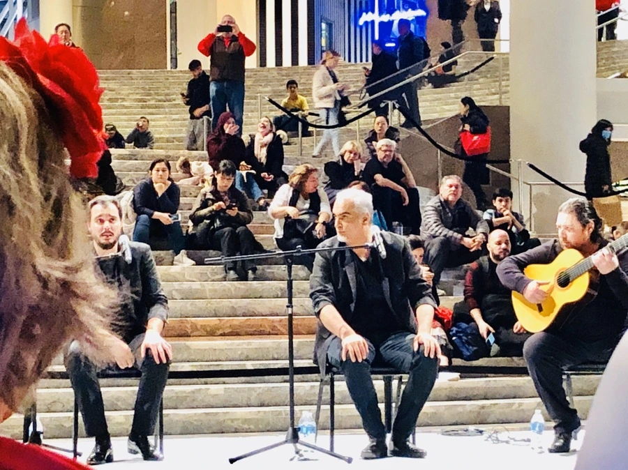 IMG_6169.jpg?type=w966