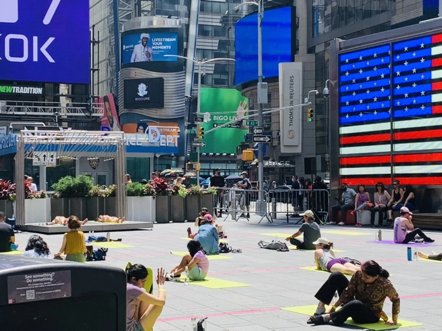 IMG_5429.jpg?type=w966