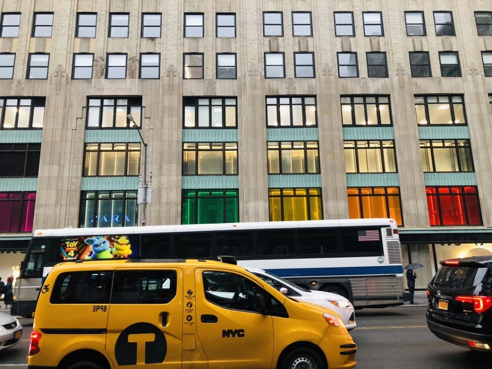 IMG_6212.jpg?type=w966