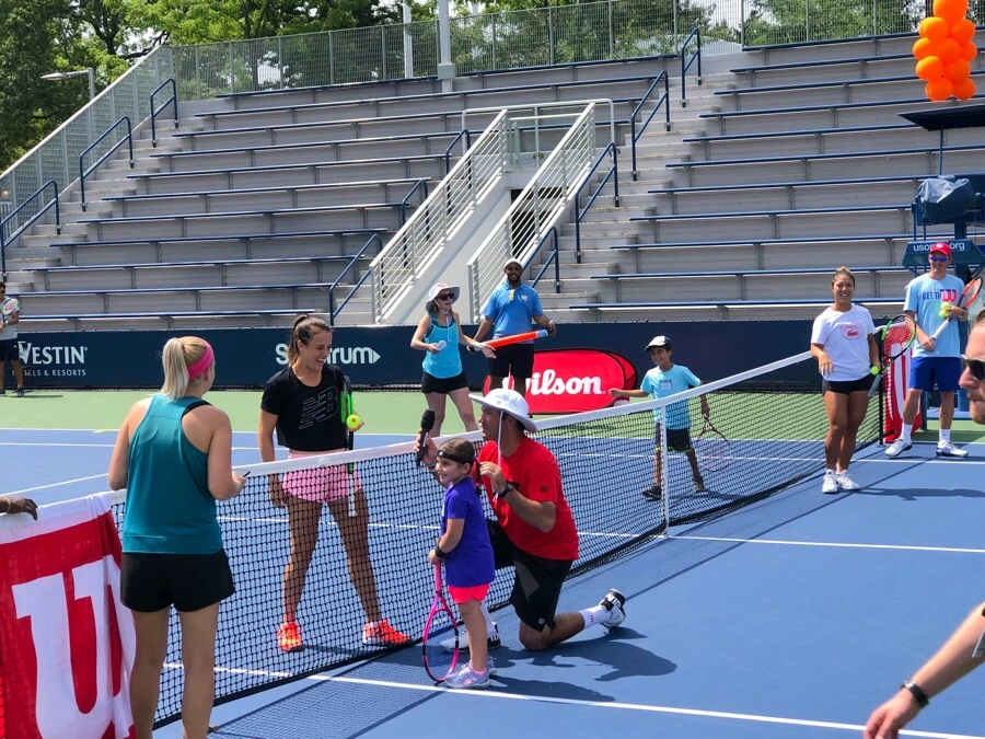 IMG_2793.jpg?type=w966