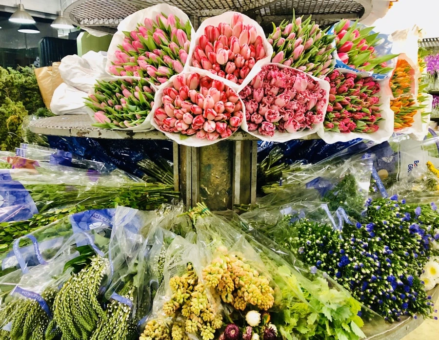 IMG_3143.jpg?type=w966