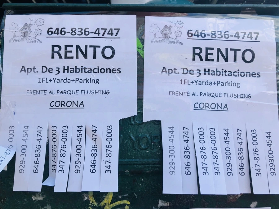 IMG_4832.jpg?type=w966