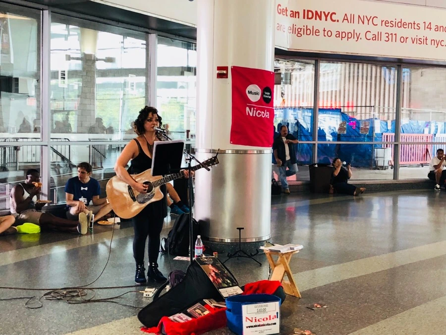 IMG_1746.jpg?type=w966