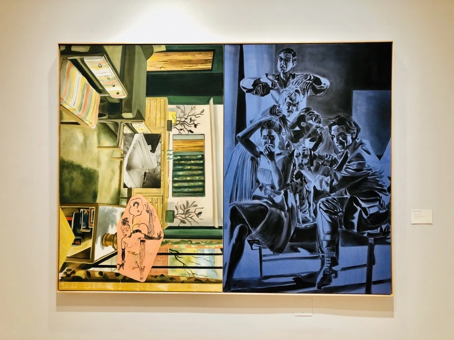 IMG_5494.jpg?type=w966