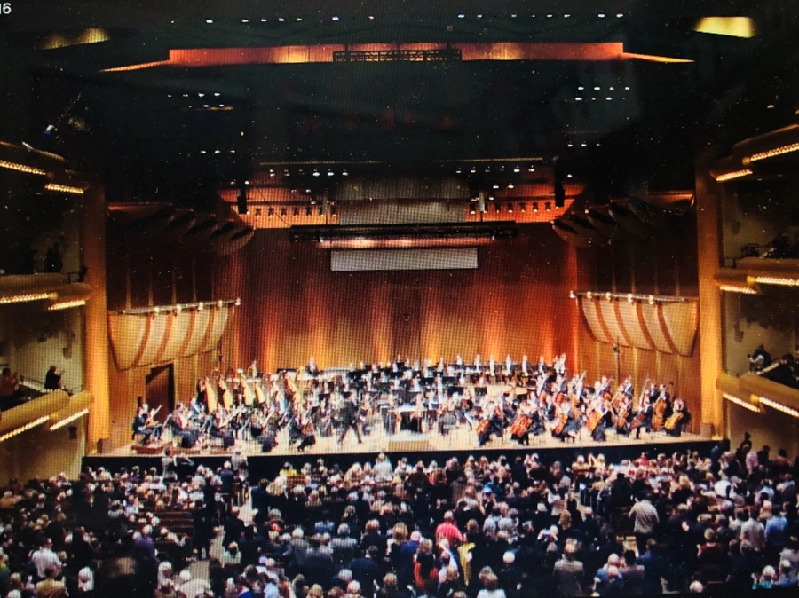 IMG_6930.jpg?type=w966