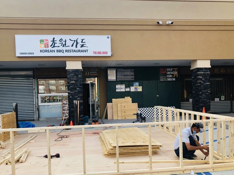 IMG_4524.jpg?type=w966