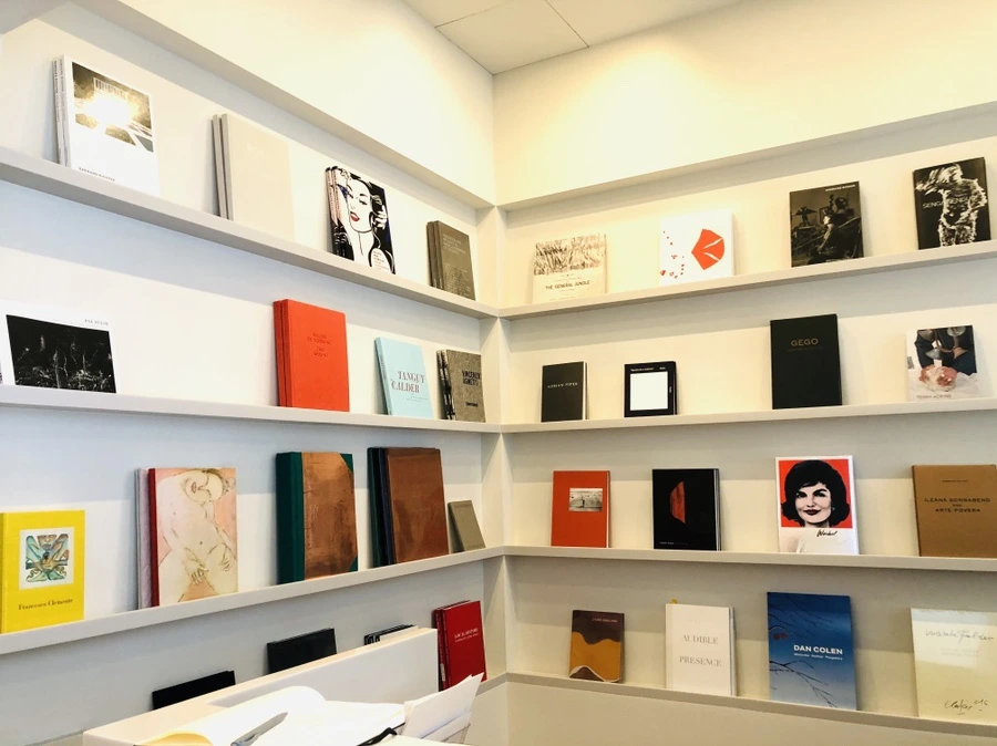 IMG_8611.jpg?type=w966