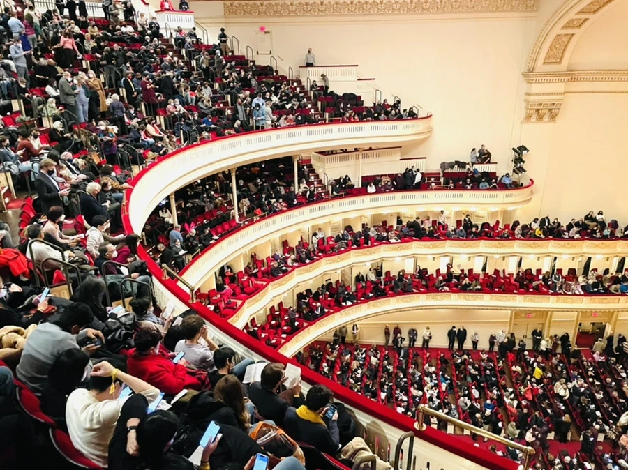 IMG_0517.jpg?type=w966