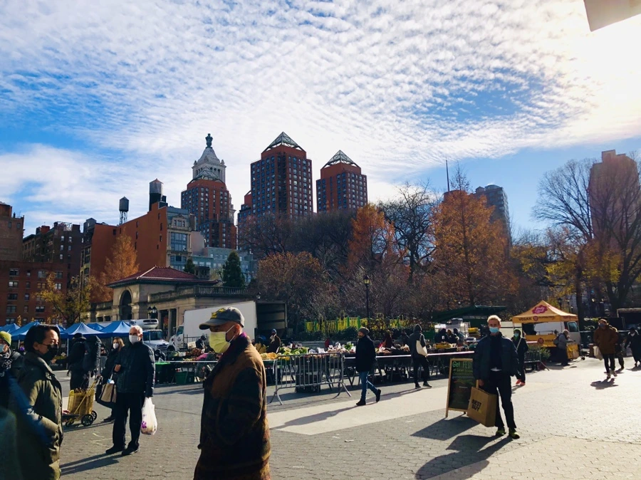 IMG_6012.jpg?type=w966