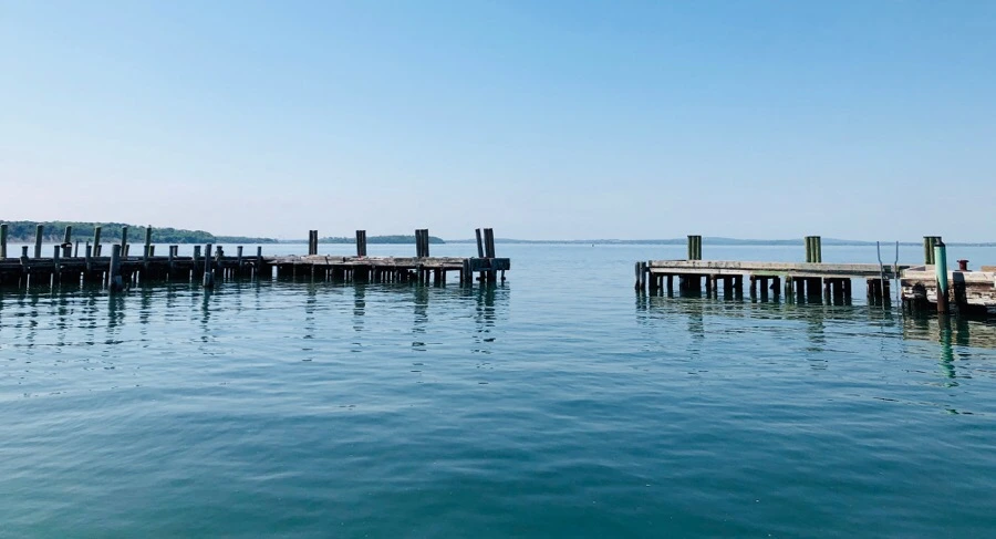 IMG_6700.jpg?type=w966