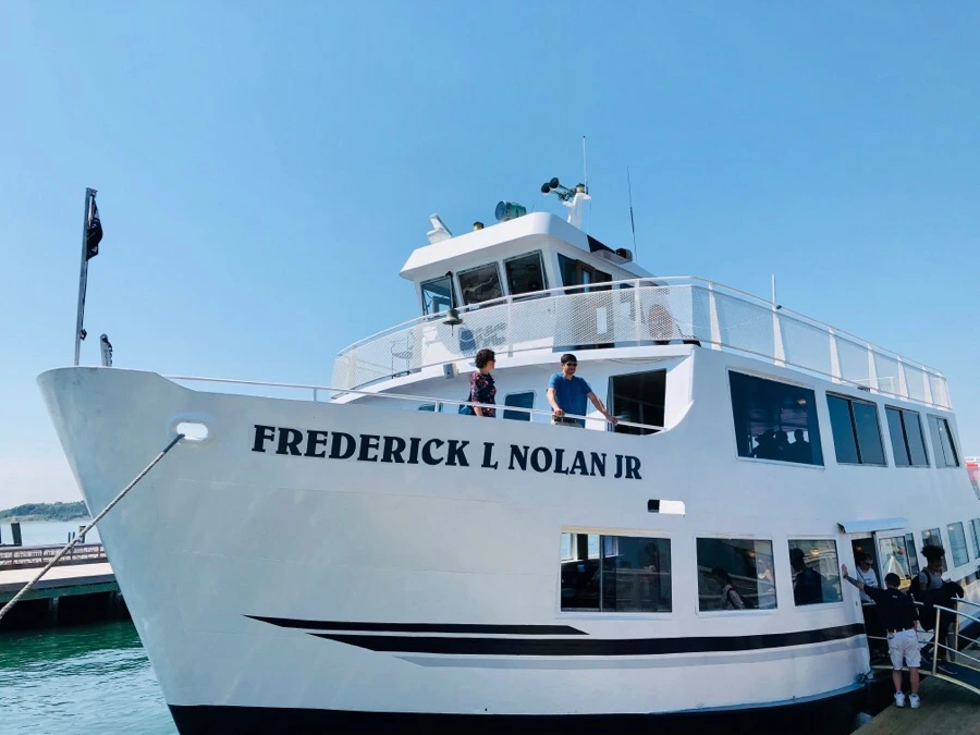 IMG_6688.jpg?type=w966