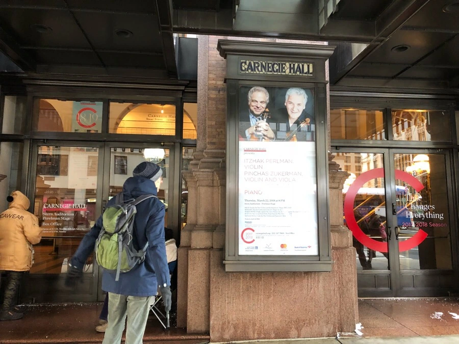 IMG_3465.jpg?type=w966