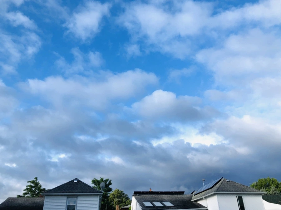 IMG_0905.jpg?type=w966