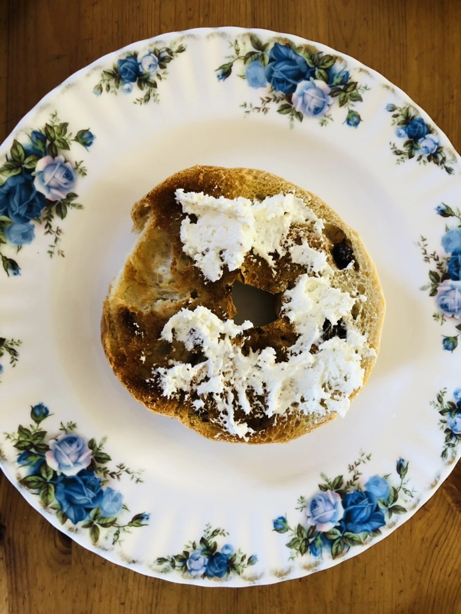 IMG_2319.jpg?type=w966