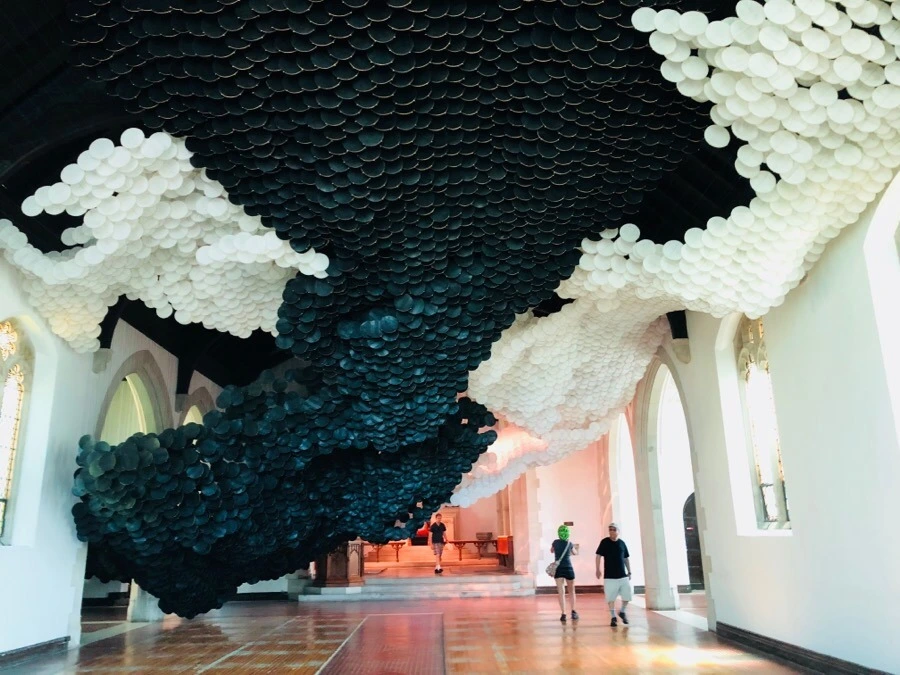 l_Ymhakhd9agFk3RF50TW3ixrfs