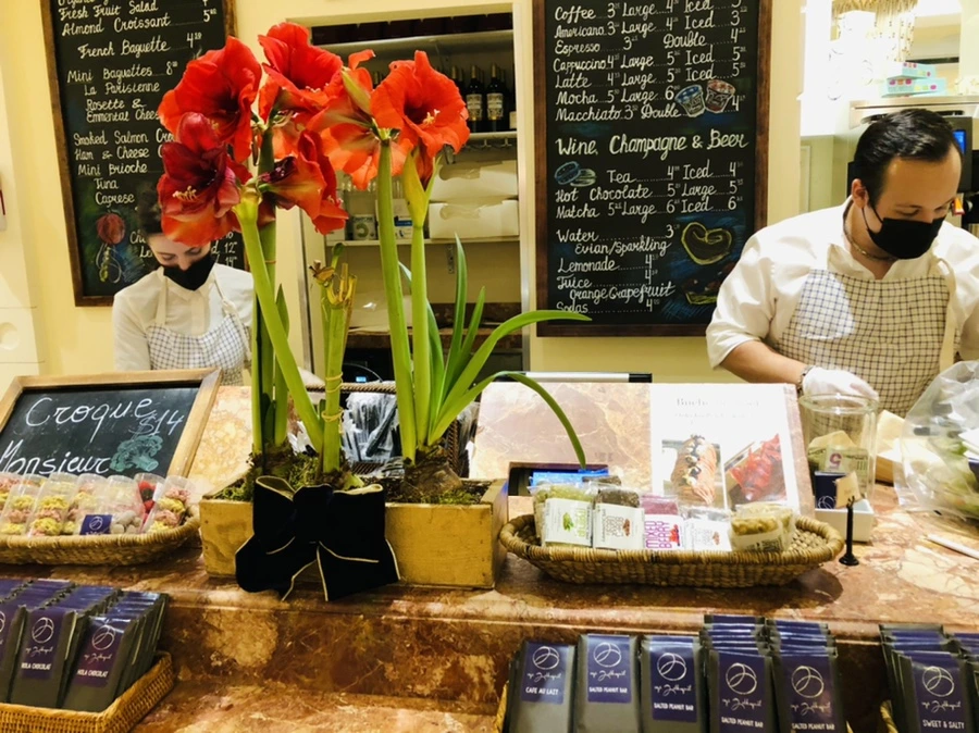 IMG_7895.jpg?type=w966