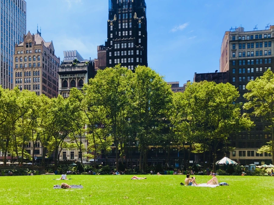 IMG_5264.jpg?type=w966