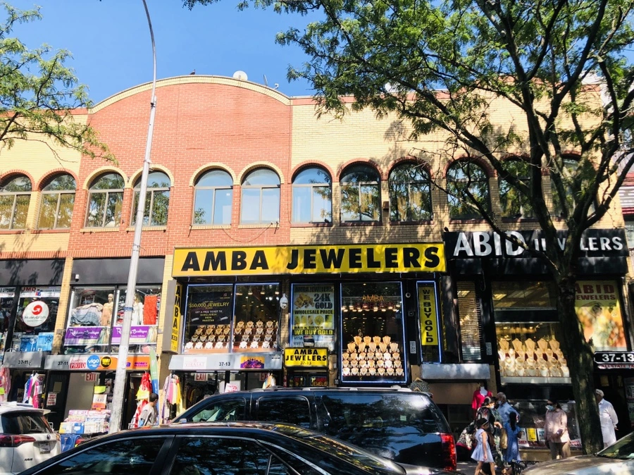 IMG_4808.jpg?type=w966