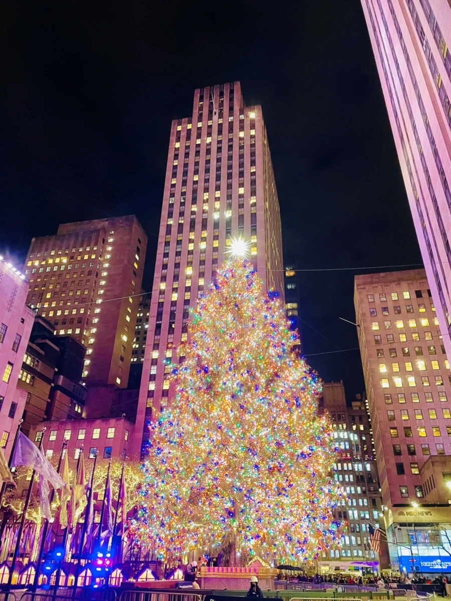 IMG_6141.jpg?type=w966