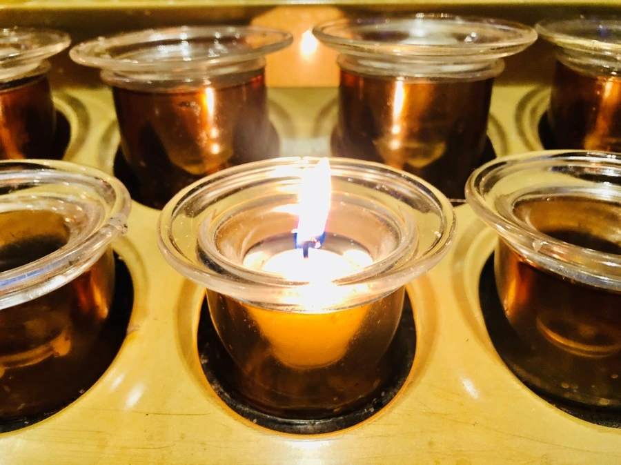 IMG_5977.jpg?type=w966