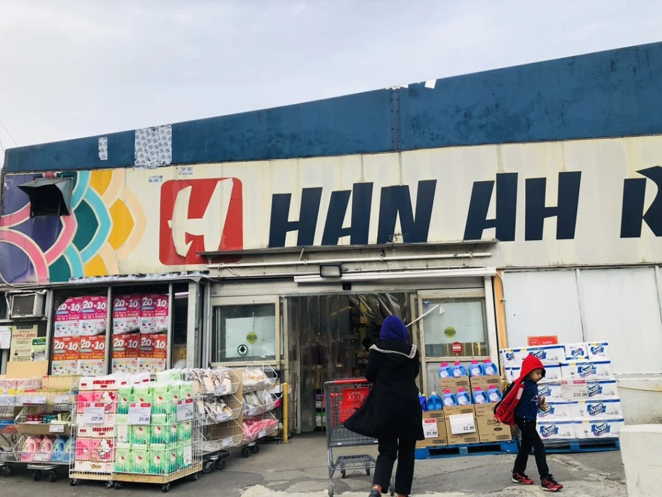 IMG_1877.jpg?type=w966