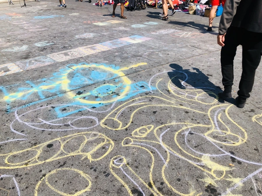 IMG_6376.jpg?type=w966