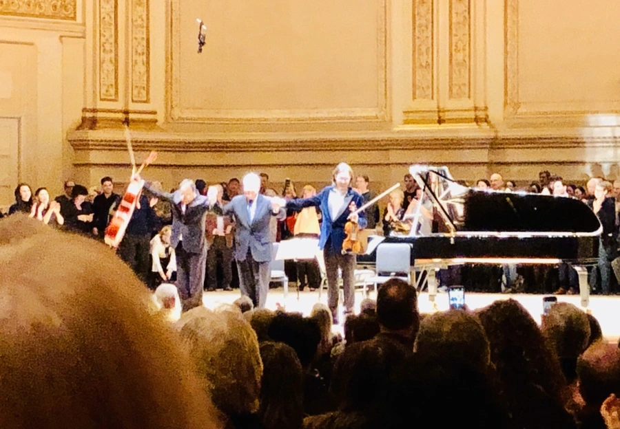 IMG_5837.jpg?type=w966