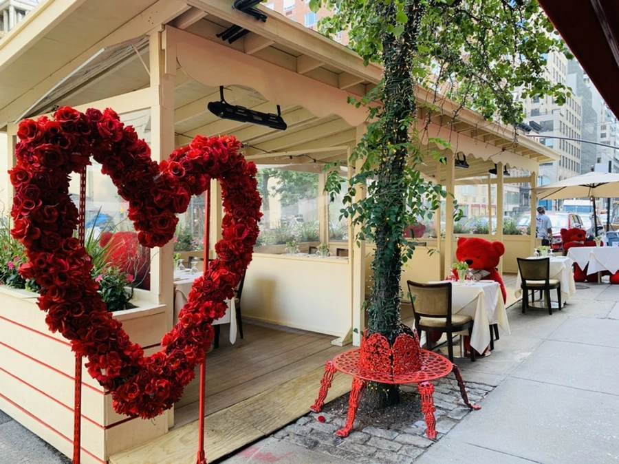 IMG_8669.jpg?type=w966