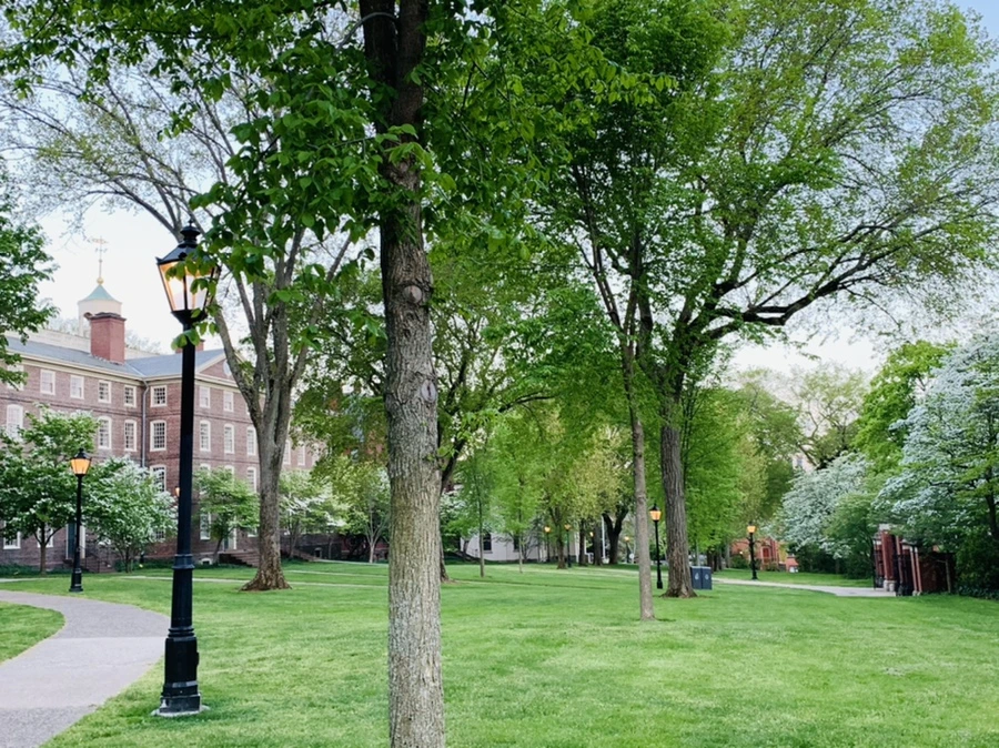 IMG_2552.jpg?type=w966