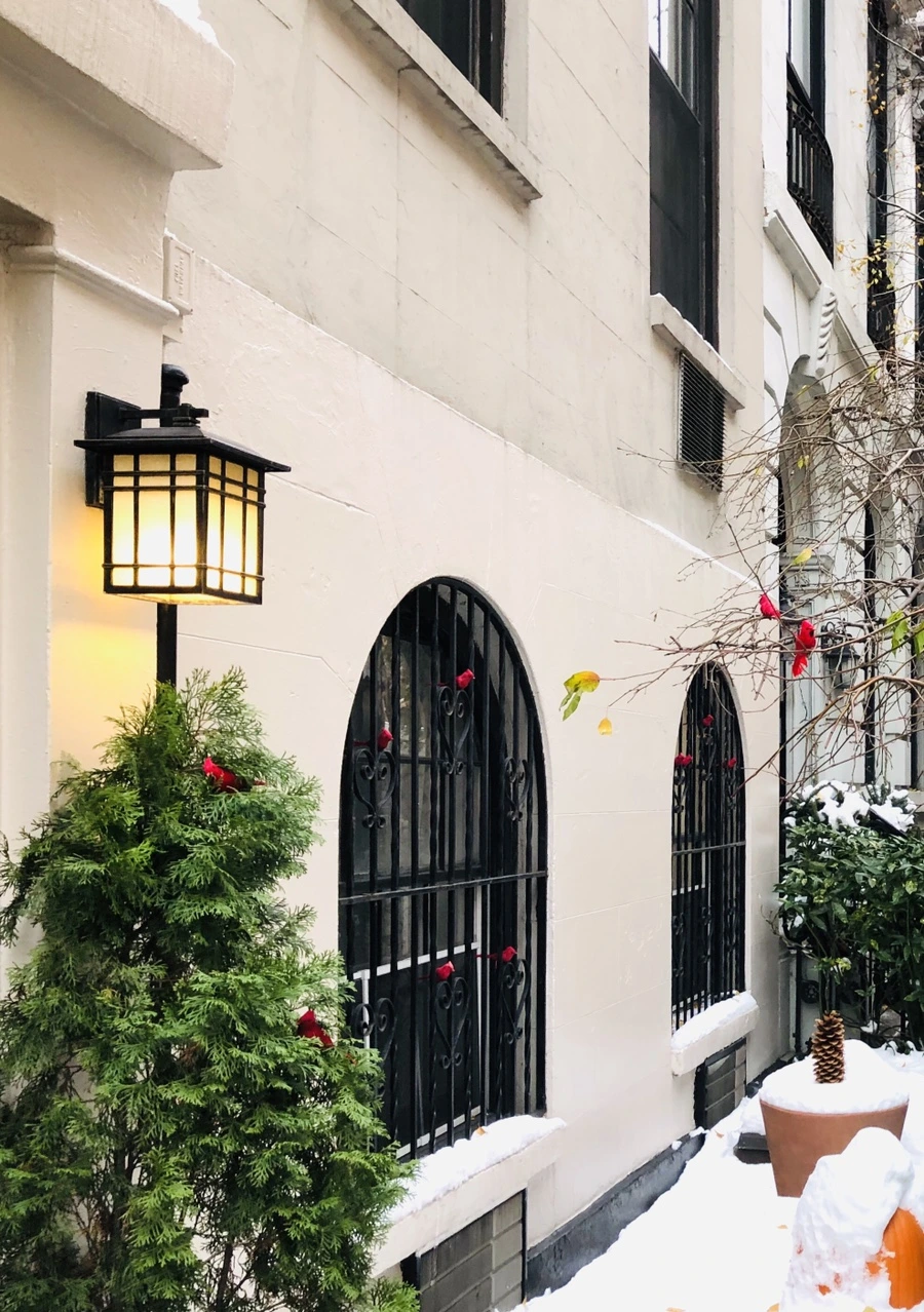 IMG_7518.jpg?type=w966