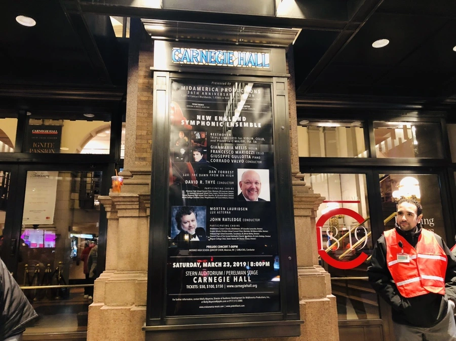 IMG_1752.jpg?type=w966