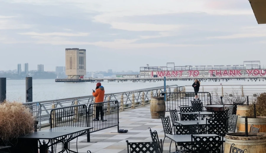 IMG_3069.jpg?type=w966