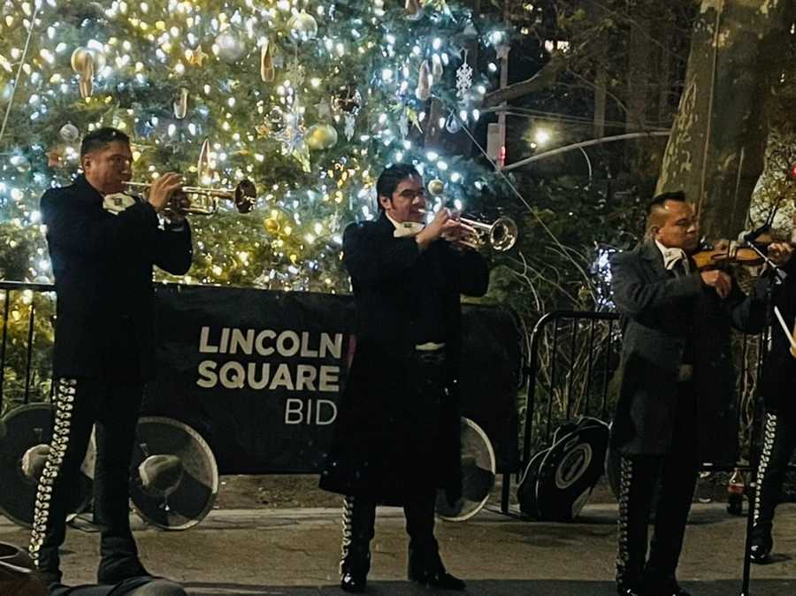 IMG_6266.jpg?type=w966