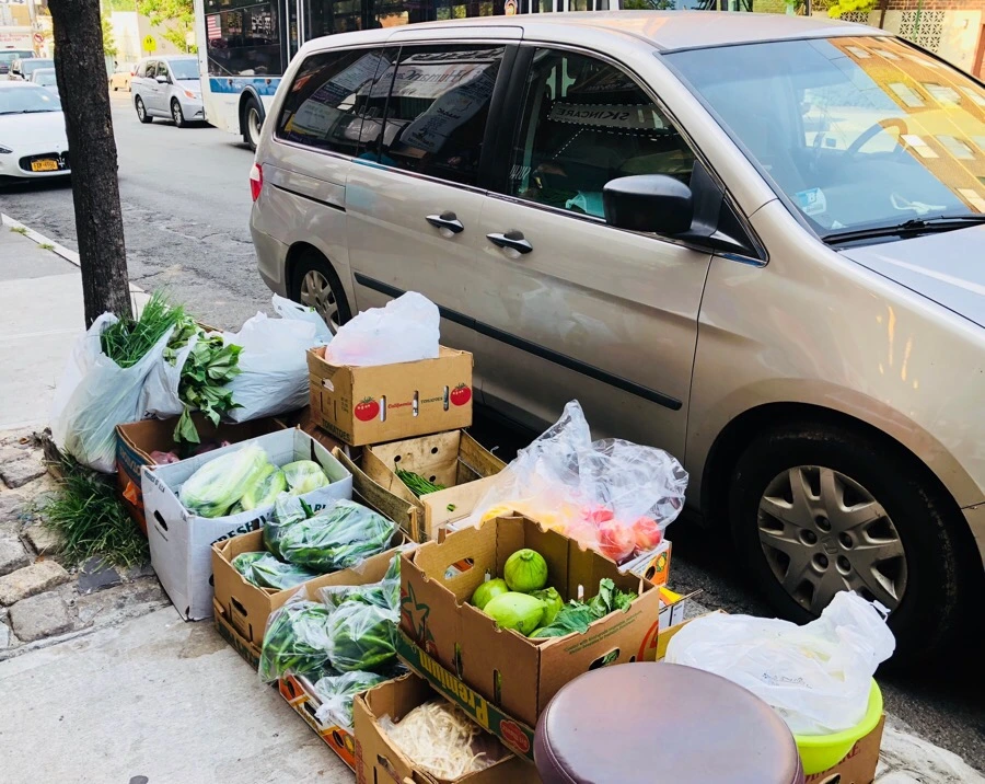 HNzOGhQARARd1pMzW39t7dBEeyg