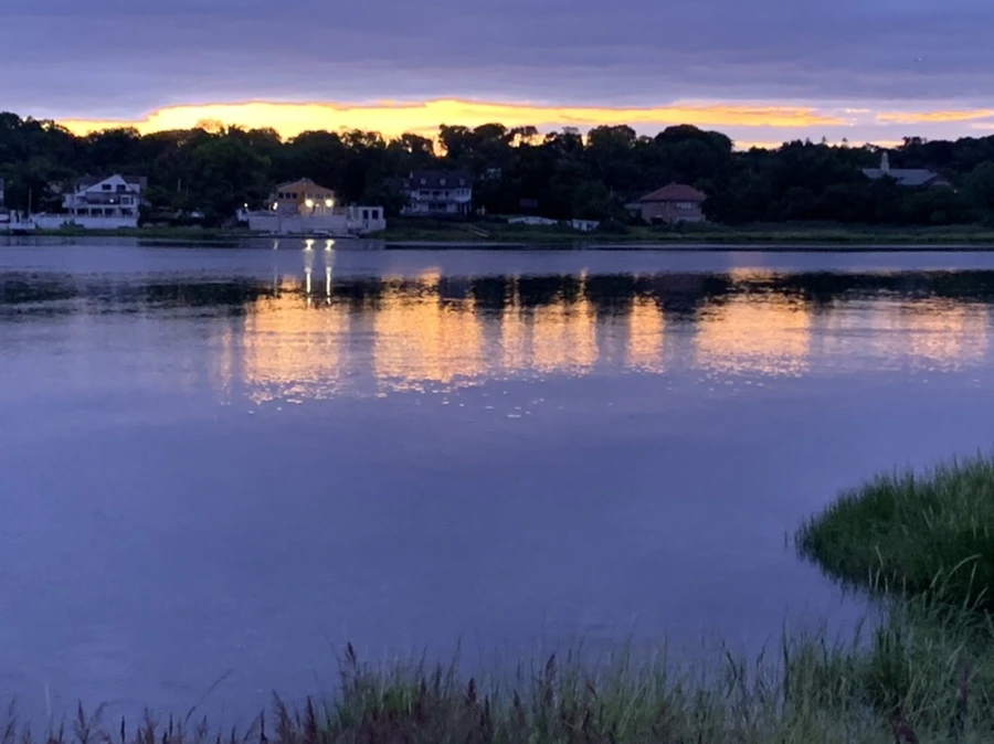 IMG_2272.jpg?type=w966