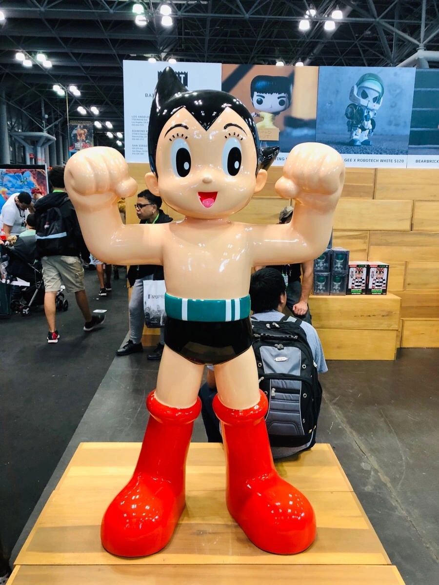 IMG_6651.jpg?type=w966