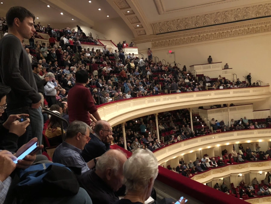 IMG_1595.jpg?type=w966