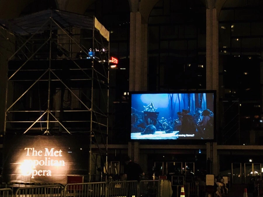 IMG_3165.jpg?type=w966