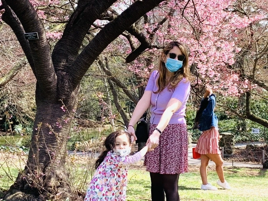 YLbQT0Csmacz9PM0-7tzXcZtabY