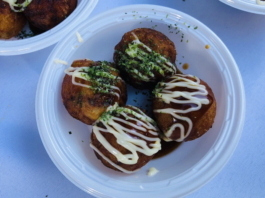 IMG_5599.jpg?type=w966