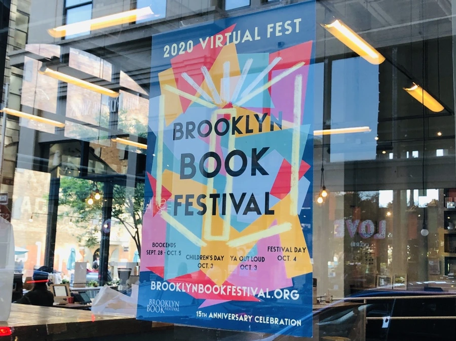 IMG_1325.jpg?type=w966