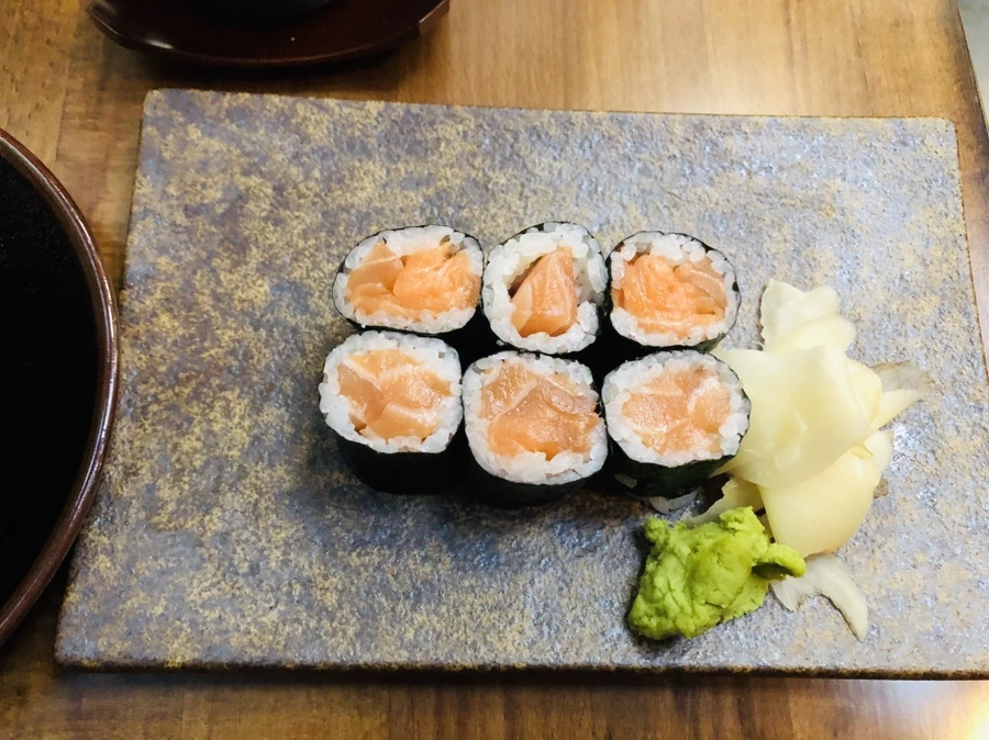 IMG_4606.jpg?type=w966