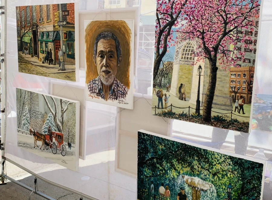 IMG_7604.jpg?type=w966