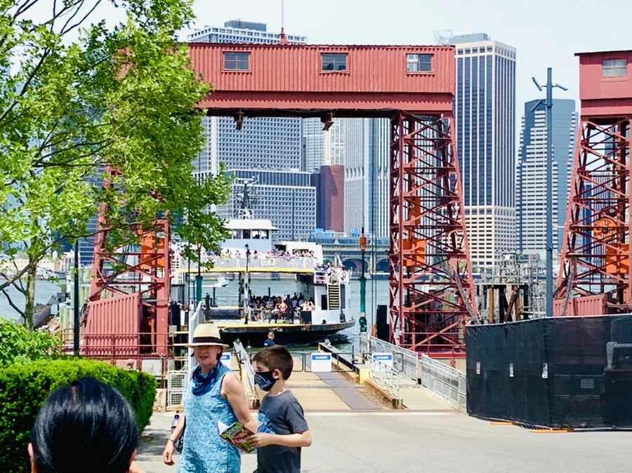 IMG_5210.jpg?type=w966