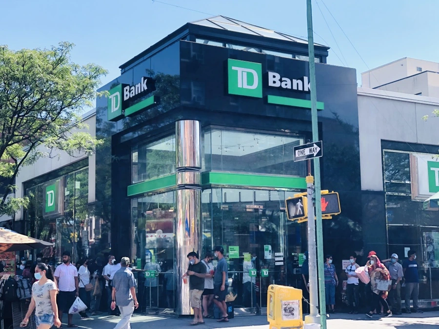 IMG_4807.jpg?type=w966