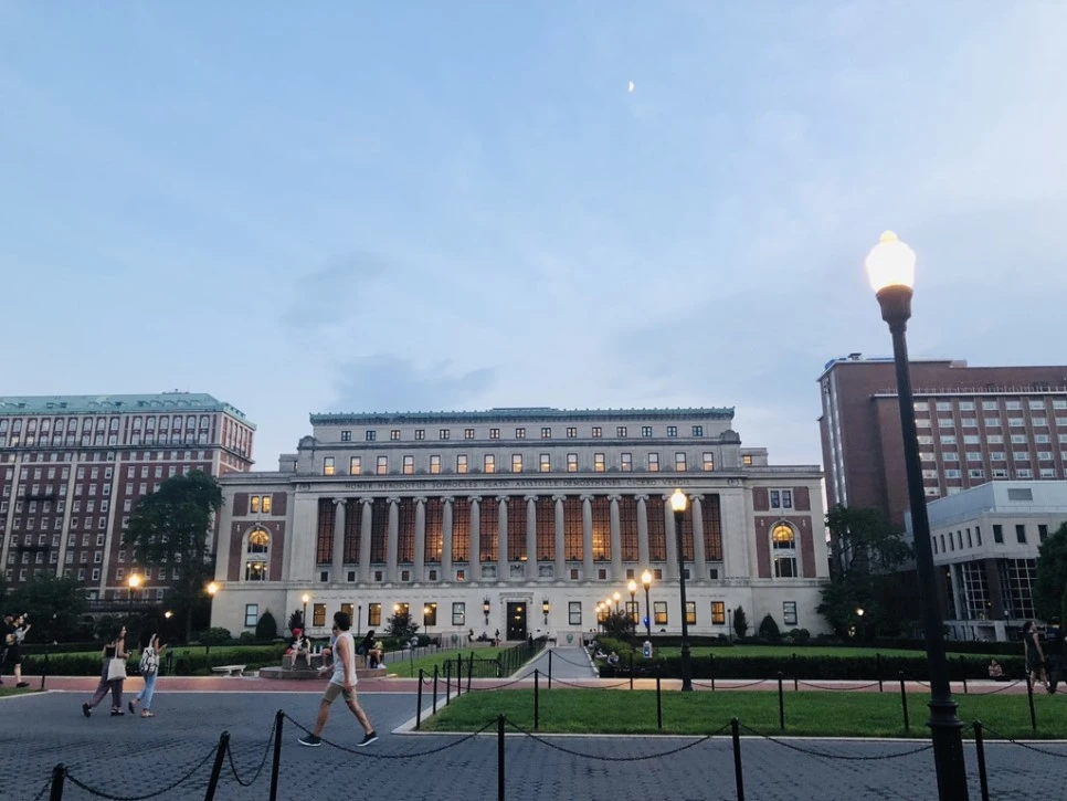 IMG_8213.jpg?type=w966