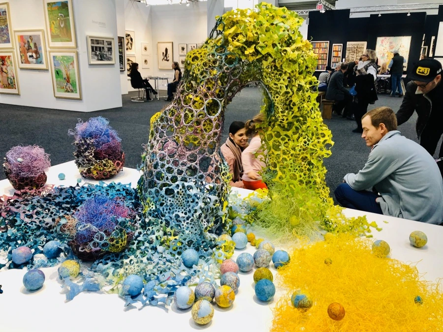 IMG_5865.jpg?type=w966