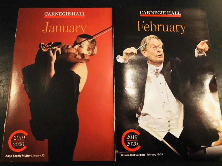 IMG_3982.jpg?type=w966