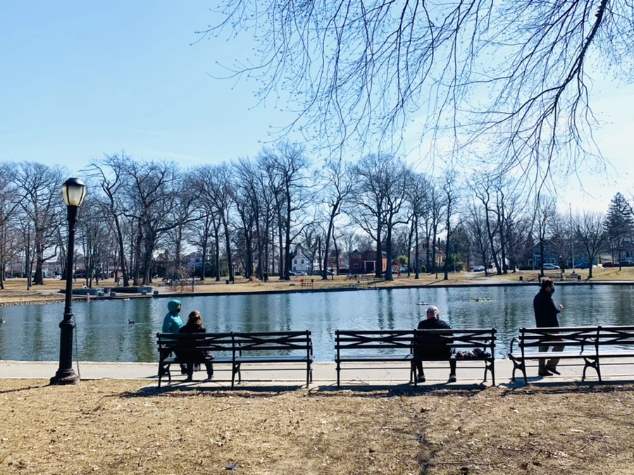 IMG_9466.jpg?type=w966