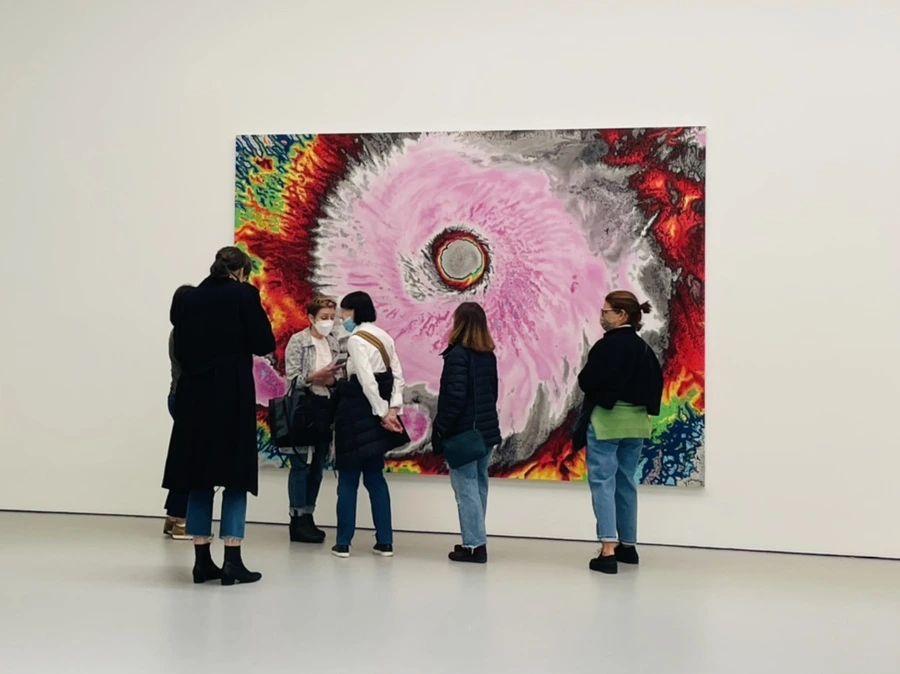 IMG_0186.jpg?type=w966